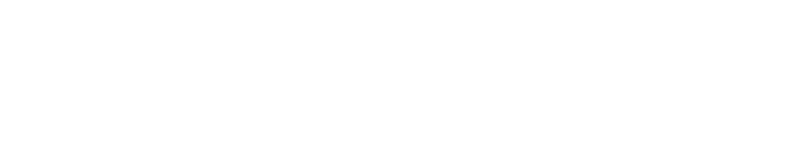 ReclaimPPI.co.uk